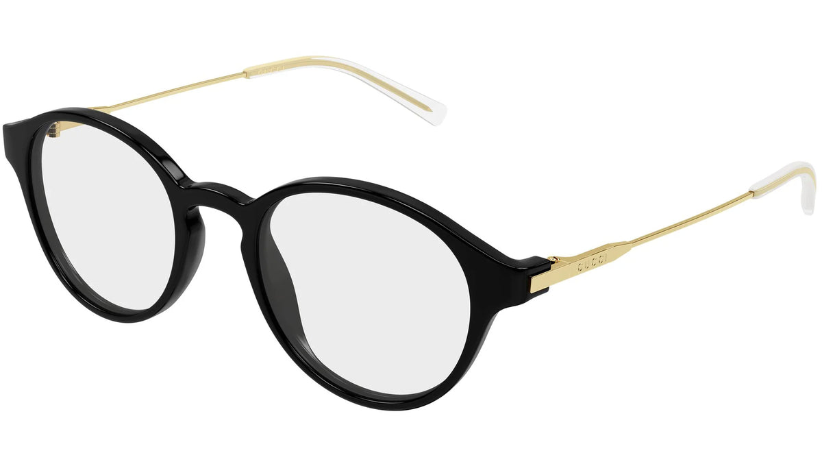 Ochelari Vedere Bărbați OV Gucci GG2253O 001 49