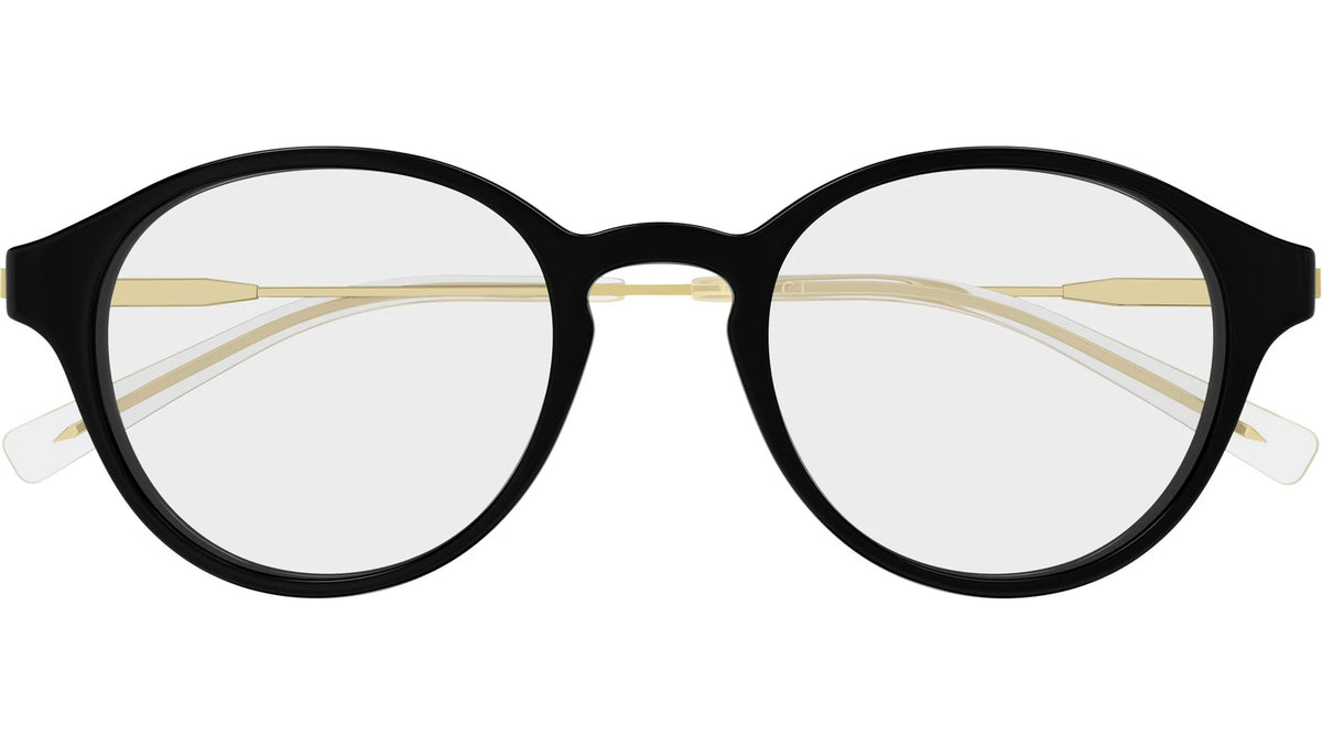 Ochelari Vedere Bărbați OV Gucci GG2253O 001 49