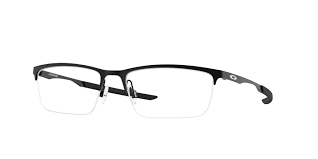 Ochelari Vedere Bărbați OV Oakley OX3141 314101 57