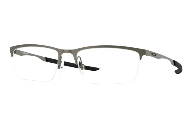 Ochelari Vedere Bărbați OV Oakley OX3141 314104 55