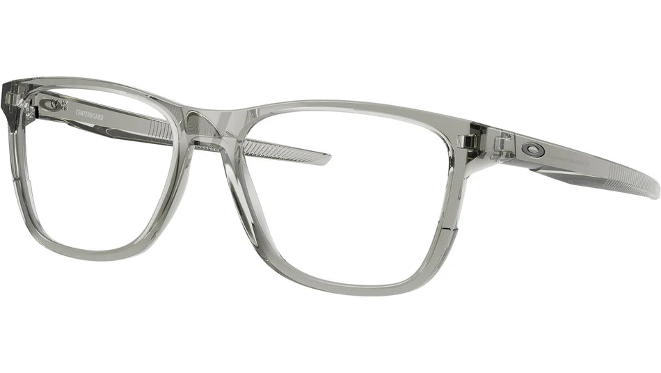 Ochelari Vedere Bărbați OV Oakley OX8163 816314 55