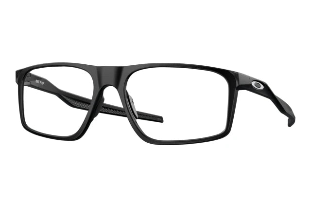 Ochelari Vedere Bărbați OV Oakley OX8183 818301 58
