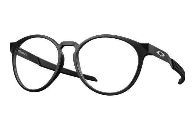 Ochelari Vedere Bărbați OV Oakley OX8184 818401 53