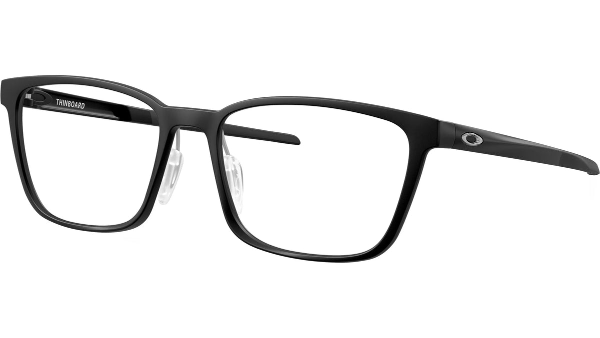 Ochelari Vedere Bărbați OV Oakley OX8205 820501 55