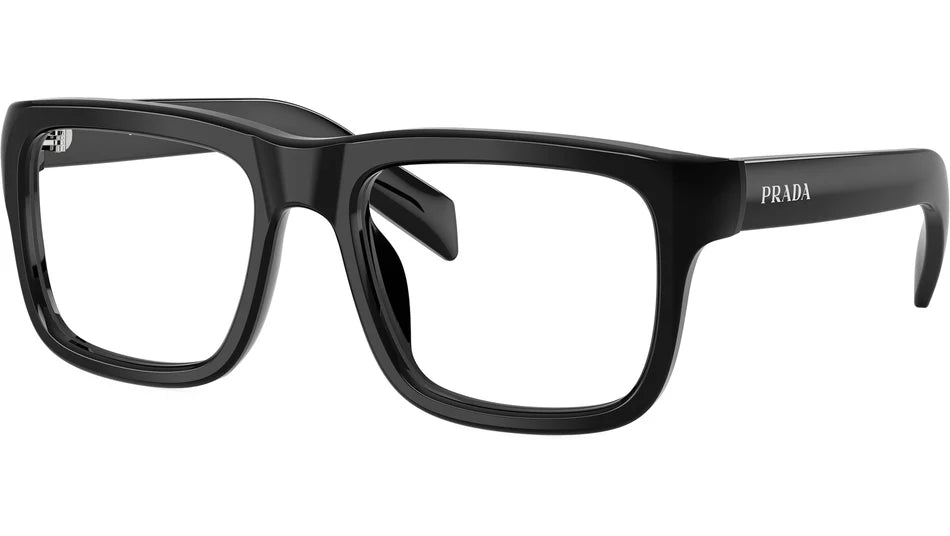 Ochelari Vedere Bărbați OV Prada PR D02V 16K1O1 54