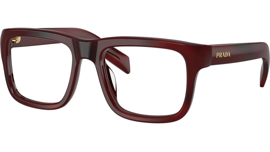 Ochelari Vedere Bărbați OV Prada PR D02V 25J1O1 54