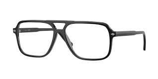 Ochelari Vedere Bărbați  OV Vogue VO5709 W44 55