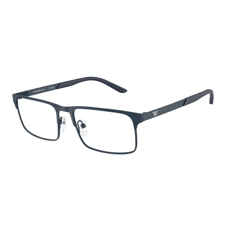 Ochelari Vedere Barbati OV Emporio Armani EA1170 3396 55