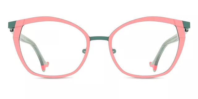 Ochelari Vedere Femei Face a Face OV FAF BOCCACOCTO 3 9754
