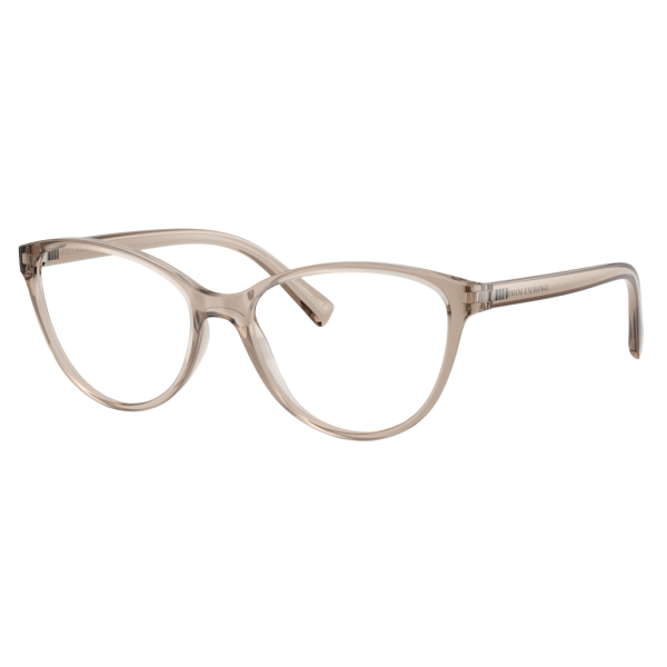 Ochelari Vedere Femei OV Armani Exchange AX3053 8240 53