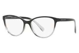 Ochelari Vedere Femei OV Armani Exchange AX3053 8255 53