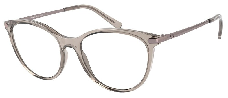 Ochelari Vedere Femei OV Armani Exchange AX3078 8240 53