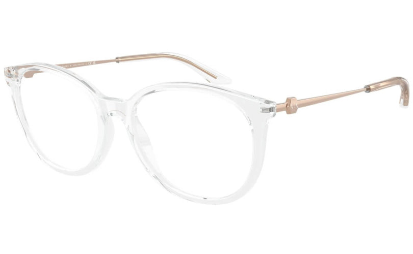 Ochelari Vedere Femei OV Armani Exchange AX3109 8235 54
