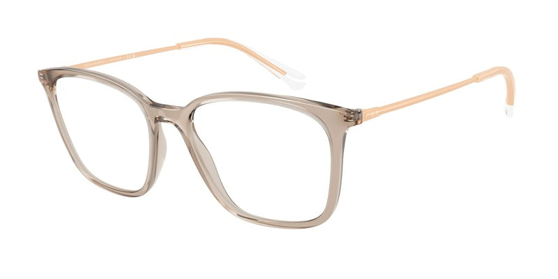 Ochelari Vedere Femei OV Armani Exchange AX3120 8366 53