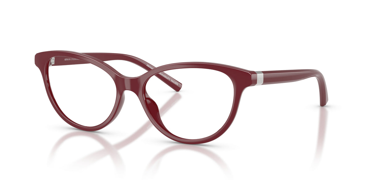 Ochelari Vedere Femei OV Armani Exchange AX3138U 8387 54