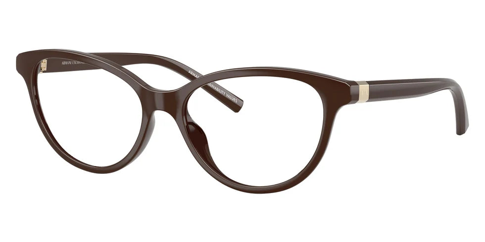 Ochelari Vedere Femei OV Armani Exchange AX3138U 8402 54