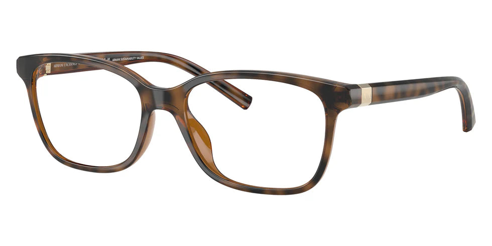 Ochelari Vedere Femei OV Armani Exchange AX3139U 8213 53