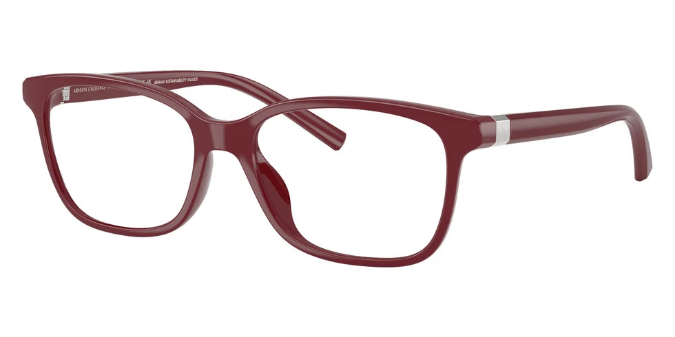 Ochelari Vedere Femei OV Armani Exchange AX3139U 8387 53