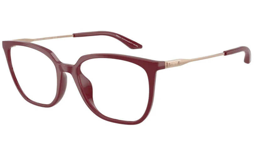Ochelari Vedere Femei OV Armani Exchange AX3142U 8387 52