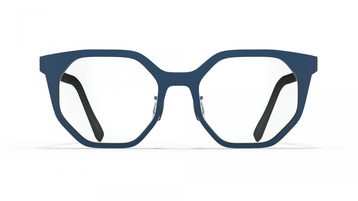 Ochelari Vedere Femei OV Blackfin BF1102 1883
