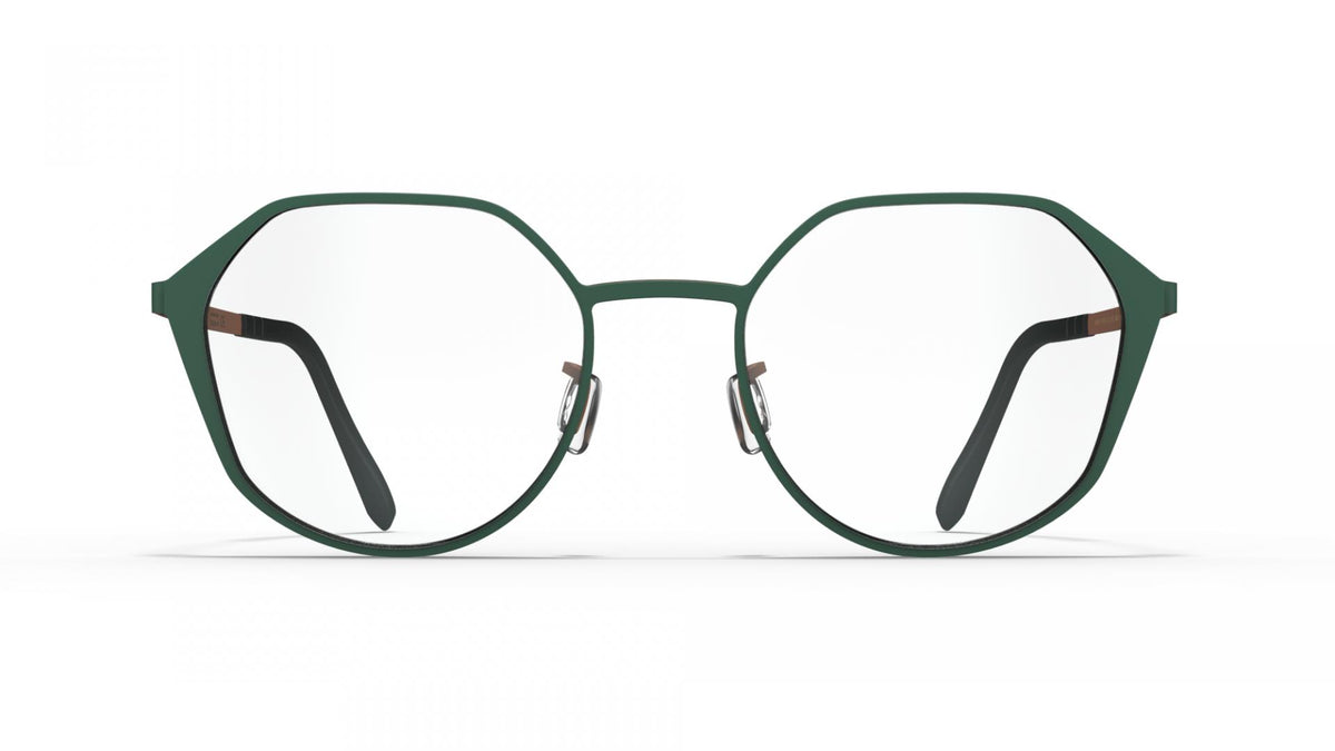 Ochelari Vedere Femei OV Blackfin BF1111 1896