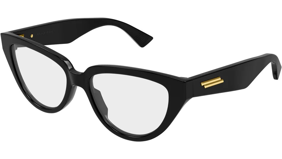 Ochelari Vedere Femei OV Bottega Veneta BV1503O 001 53