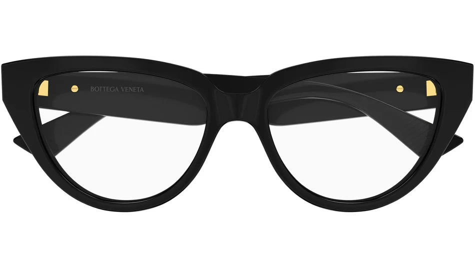 Ochelari Vedere Femei OV Bottega Veneta BV1503O 001 53