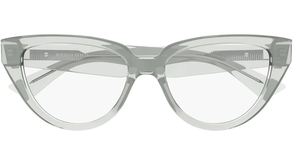 Ochelari Vedere Femei OV Bottega Veneta BV1503O 004 53