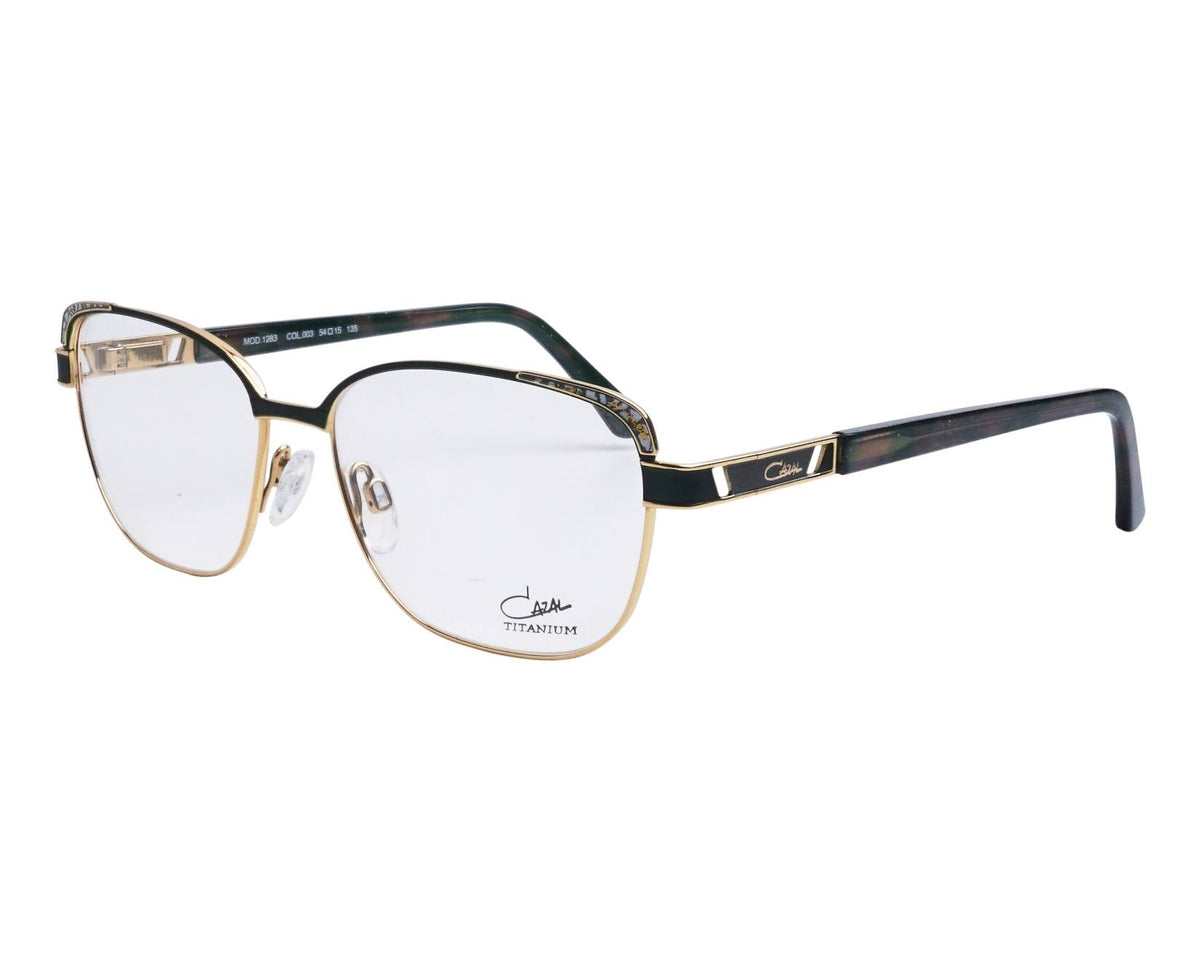Ochelari Vedere Femei OV Cazal MOD 1283 003 54