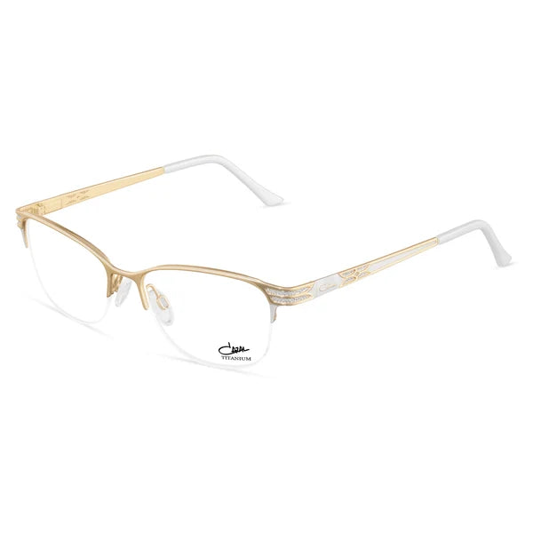 Ochelari Vedere Femei OV Cazal MOD 1291 002 54
