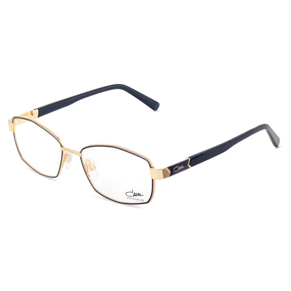 Ochelari Vedere Femei OV Cazal MOD 1292 001 53