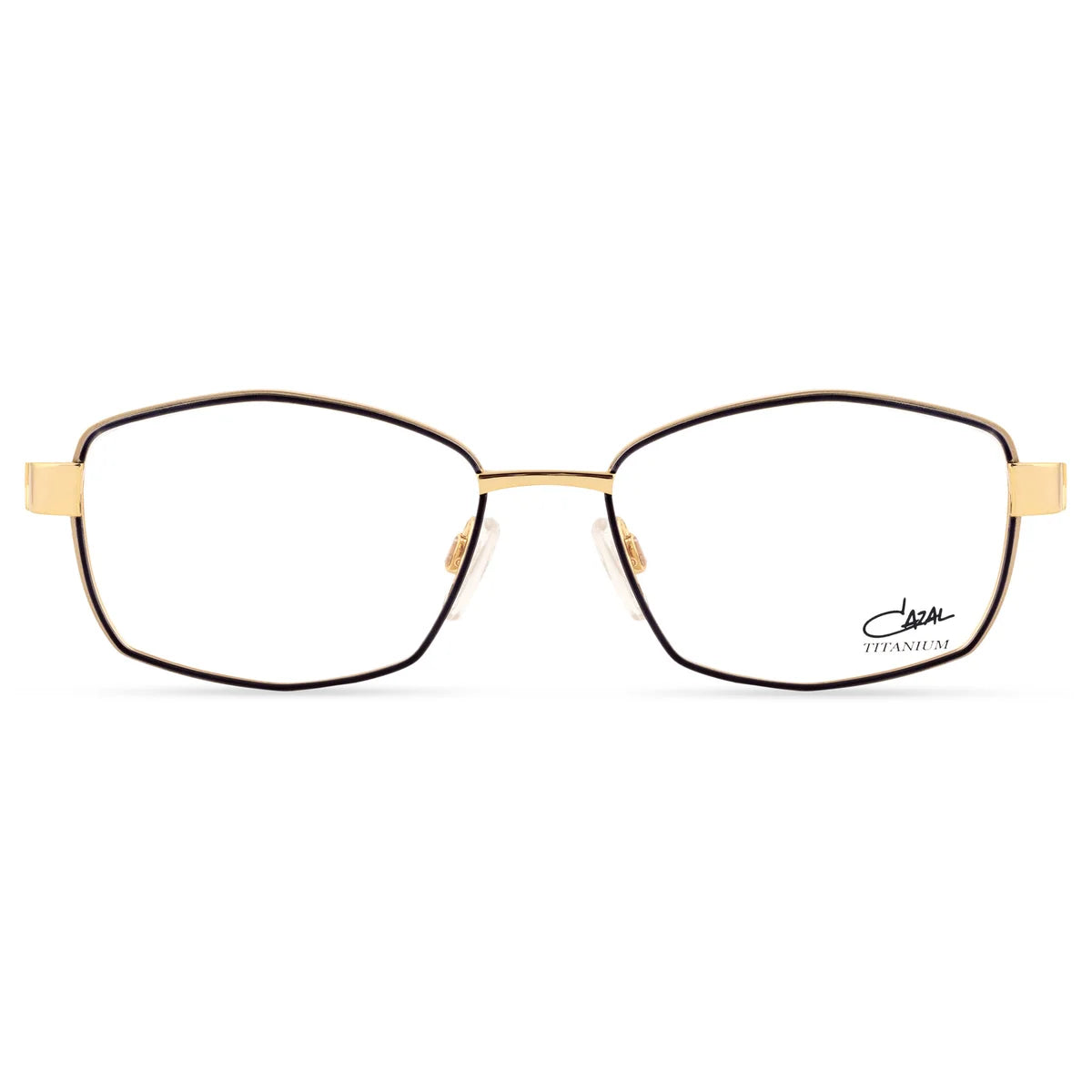 Ochelari Vedere Femei OV Cazal MOD 1292 001 53
