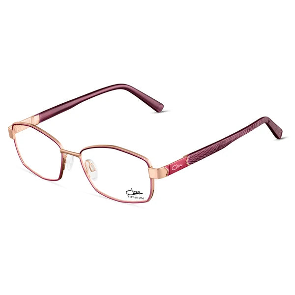 Ochelari Vedere Femei OV Cazal MOD 1292 004 53