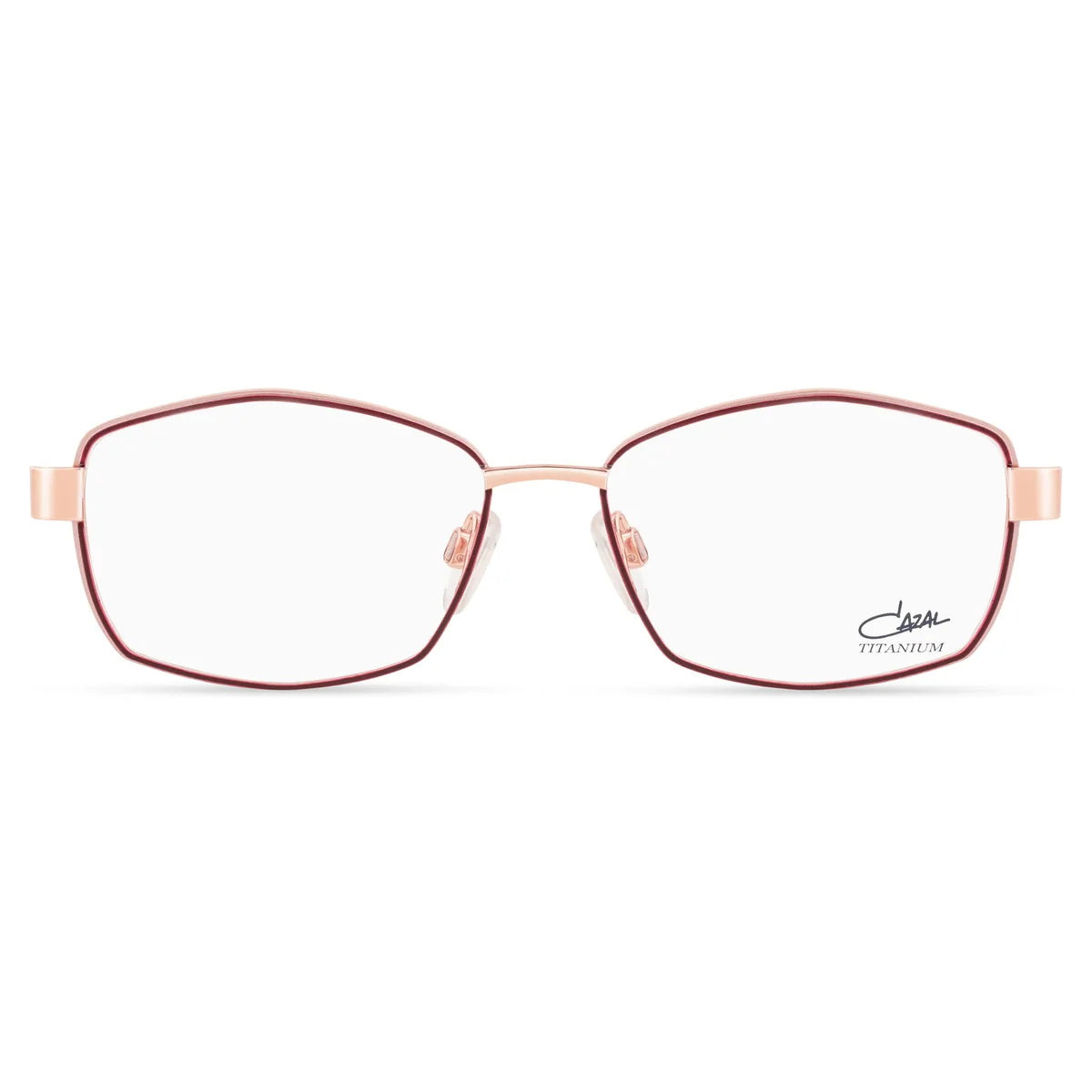 Ochelari Vedere Femei OV Cazal MOD 1292 004 53