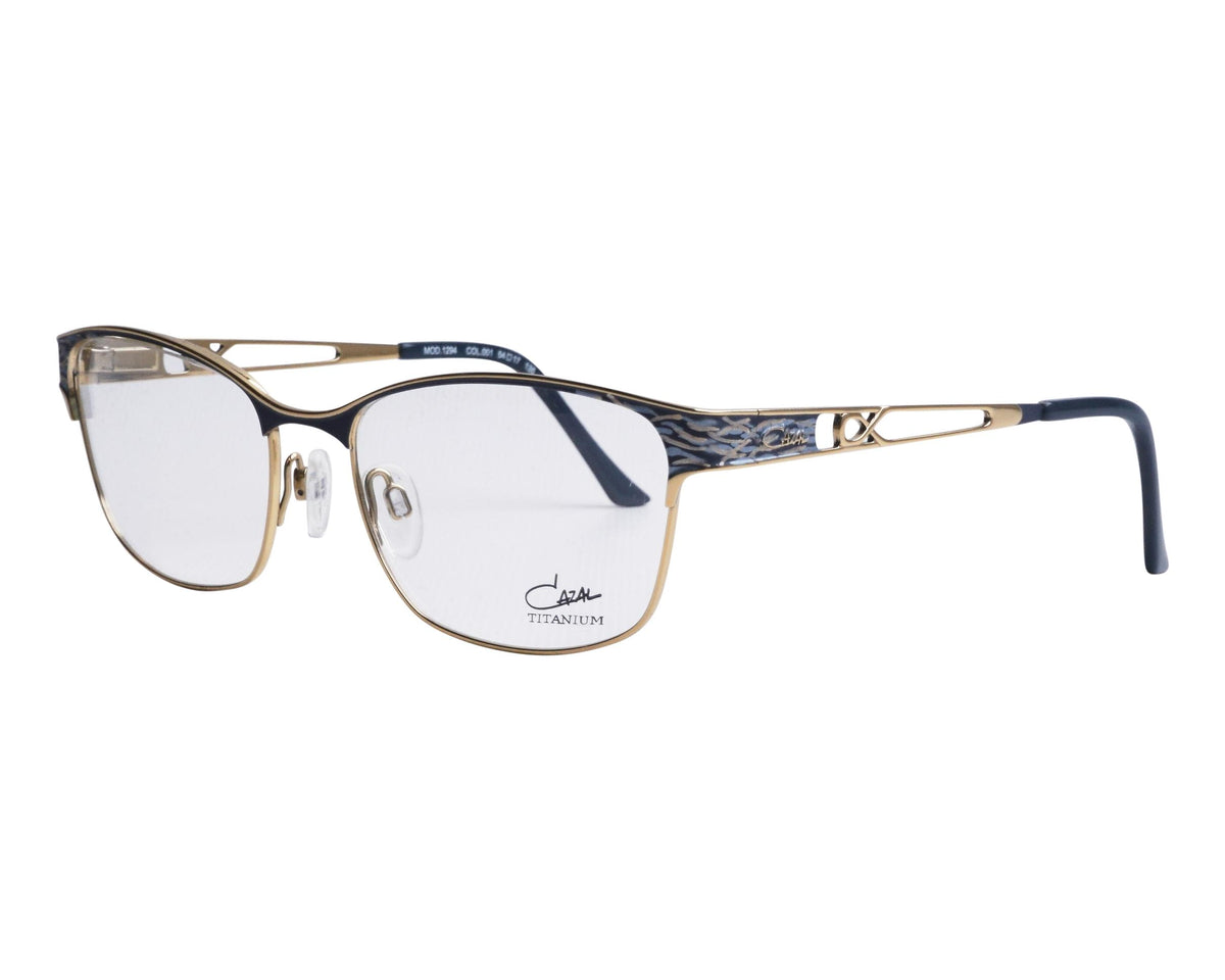 Ochelari Vedere Femei OV Cazal MOD 1294 001 54