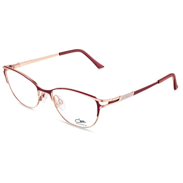 Ochelari Vedere Femei OV Cazal MOD 1300 002 52