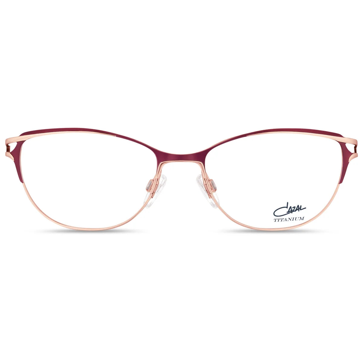 Ochelari Vedere Femei OV Cazal MOD 1300 002 52