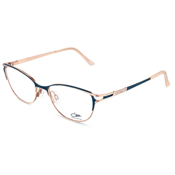 Ochelari Vedere Femei OV Cazal MOD 1300 004 52