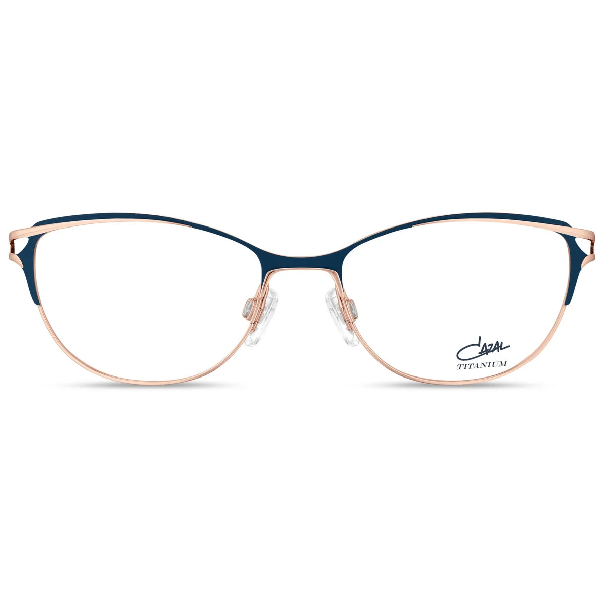 Ochelari Vedere Femei OV Cazal MOD 1300 004 52