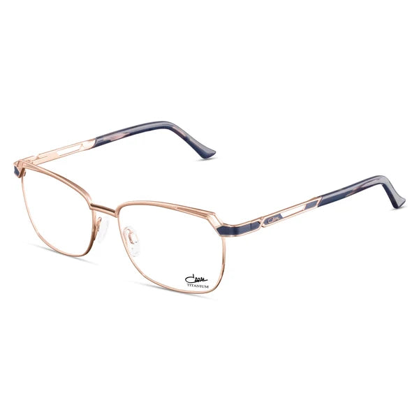 Ochelari Vedere Femei OV Cazal MOD 4315 003 54