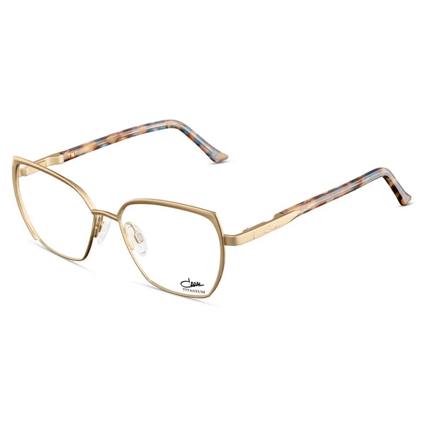 Ochelari Vedere Femei OV Cazal MOD 4318 003 54