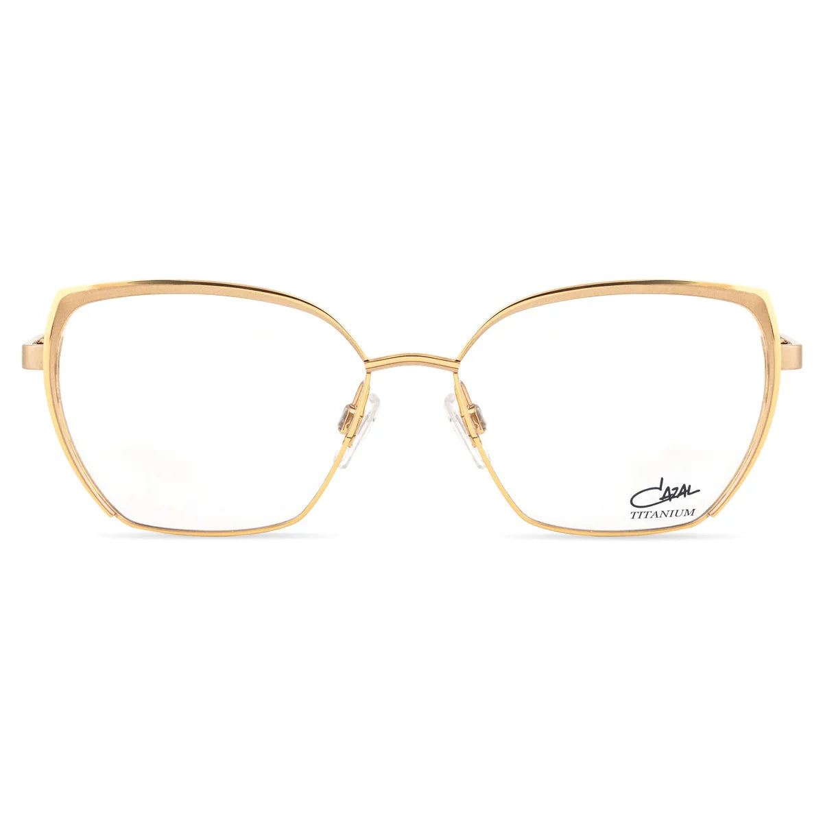 Ochelari Vedere Femei OV Cazal MOD 4318 003 54