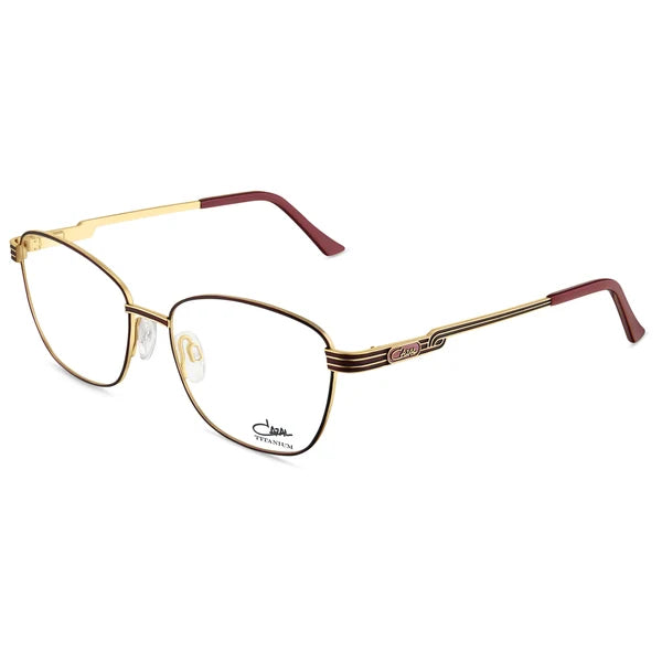 Ochelari Vedere Femei OV Cazal MOD 4322 004 53