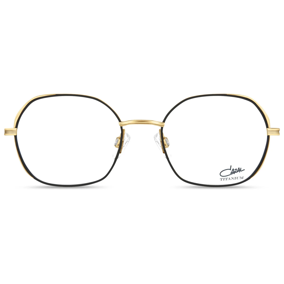 Ochelari Vedere Femei OV Cazal MOD 4326 001 52