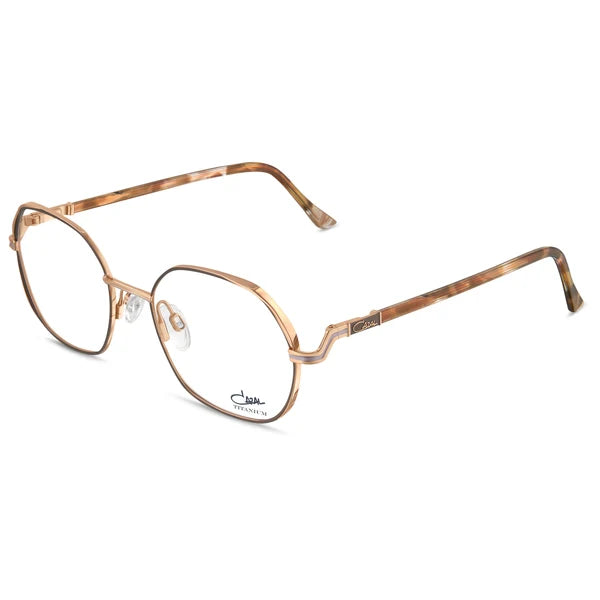 Ochelari Vedere Femei OV Cazal MOD 4326 002 52