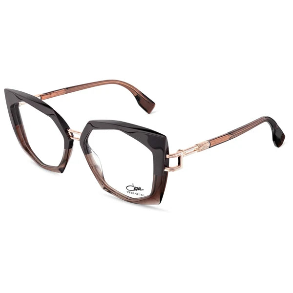 Ochelari Vedere Femei OV Cazal MOD 5014 002 54