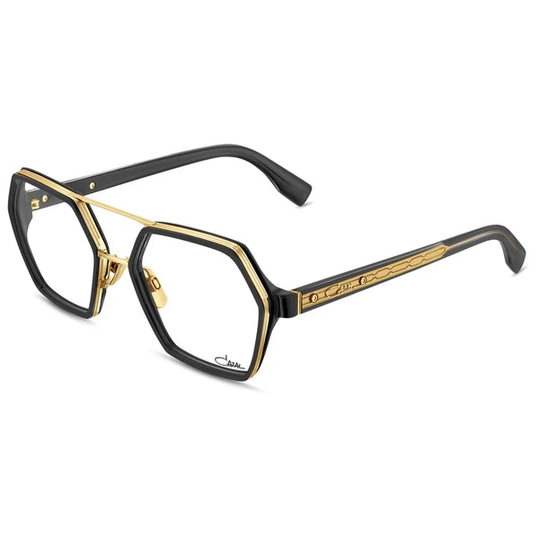 Ochelari Vedere Femei OV Cazal MOD 5025 001 54