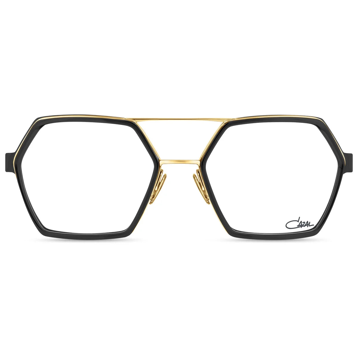 Ochelari Vedere Femei OV Cazal MOD 5025 001 54