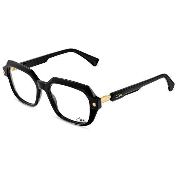 Ochelari Vedere Femei OV Cazal MOD 5029 001 53