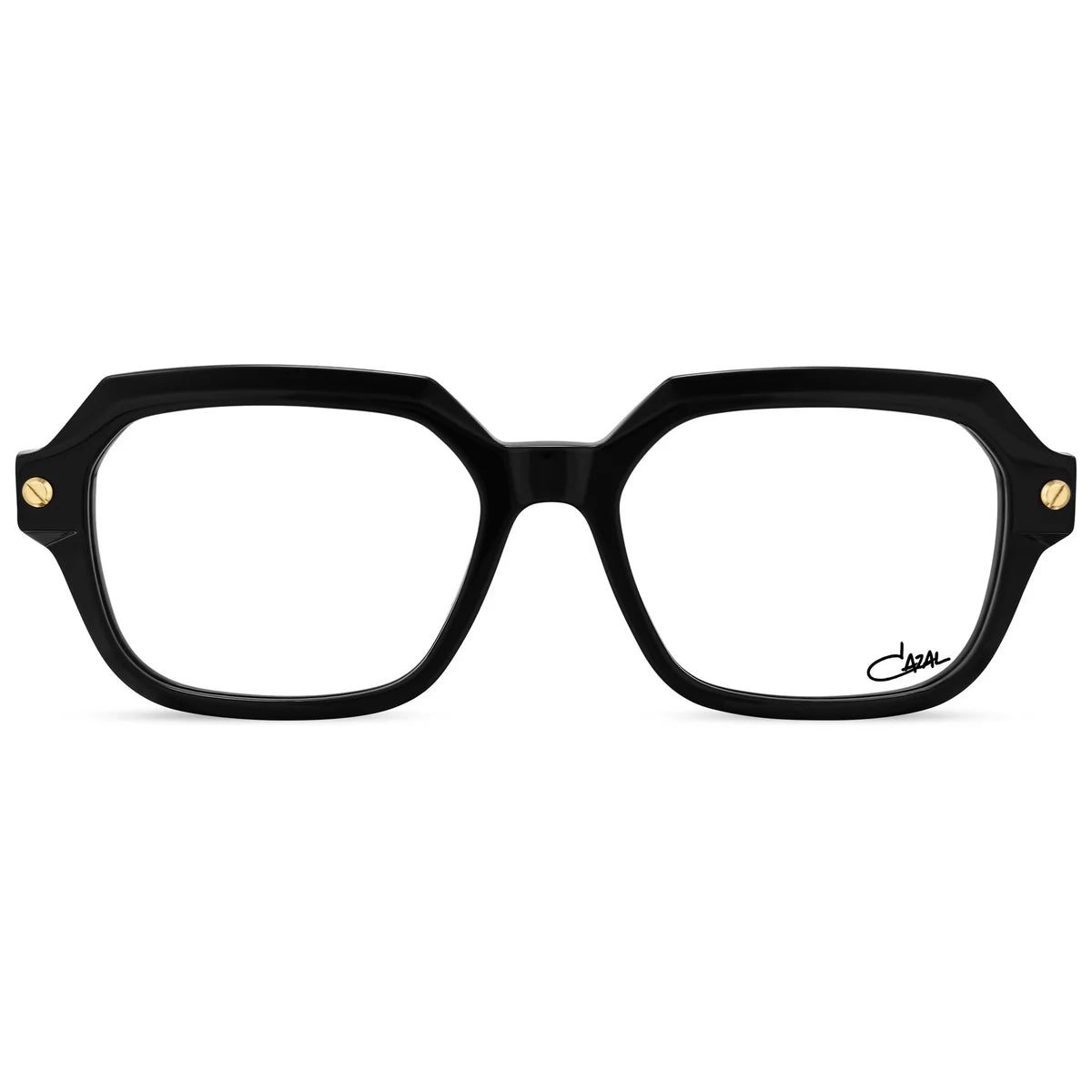 Ochelari Vedere Femei OV Cazal MOD 5029 001 53